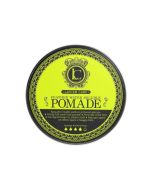 Lavish Hair Care Feather Pomade 100ml
