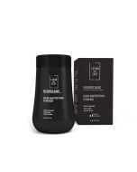 Lavish Hair Care Hurricane Mattifying Powder 10g