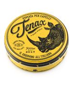 Tenax Strong Pomade 125ml - Yellow