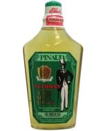 Clubman Pinaud Original After Shave Lotion 177ml