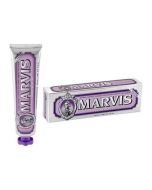 Marvis Jasmine Mint Toothpaste 85ml