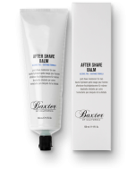 Baxter of California After Shave Balm 120ml