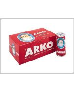 Arko Shaving Cream Soap Stick 75g (1 Piece)