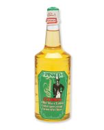 Clubman Pinaud Original After Shave Lotion 370ml