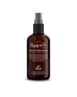 Pomp & Co Salted Tonic Spray 100ml