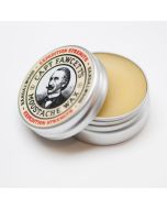 Captain Fawcett's Expedition Strength Moustache Wax 15ml