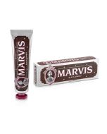 Marvis Black Forest Toothpaste 75ml
