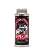 Uppercut Deluxe Styling Powder 20g