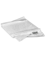 Proraso Shaving Towel (40x30cm)