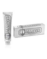 Marvis Smokers Whitening Mint Toothpaste 85ml