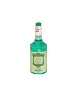Clubman Pinaud Lime Sec Eau de Cologne 370ml