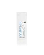 men-ü 3 Minute Facial DETOX 100ml