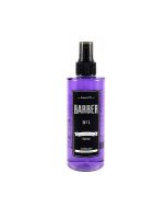 Marmara No 1 Barber Cologne 250ml