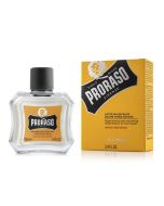 Proraso After Shave Balm Wood & Spice 100ml