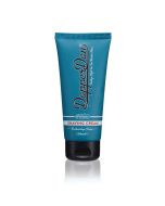 Dapper Dan Shave Cream 100ml