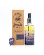 Captain Fawcett's Nebula Beard Oil 50ml
