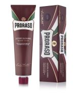 Proraso Shaving Cream Tube Nourish 150ml