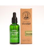 Captain Fawcett's Triumphant Beard Oil 50ml