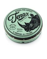 Tenax Extra Strong Pomade 125ml - Green