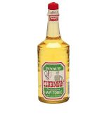 Clubman Pinaud Hair Tonic 370ml
