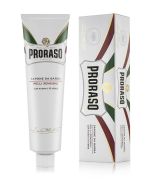 Proraso Shaving Cream Tube Sensitive 150ml