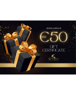 4men.ie Gift Voucher €50.00