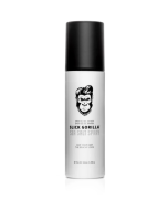 Slick Gorilla Sea Salt Spray 200ml