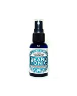 Dr K Soap Company Beard Tonic Fresh Lime 50ml