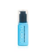 men-ü Daily Moisturising Conditioner 100ml