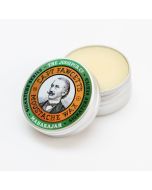 Captain Fawcett's Maharajah Moustache Wax 15ml