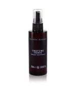 Daimon Barber Texture Tonic 100ml