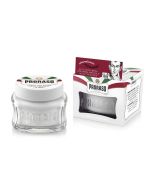 Proraso Pre & Post Shave Cream Sensitive 100ml