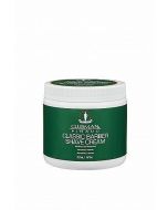 Clubman Pinaud Classic Barber Shave Cream 453ml