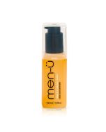 men-ü Healthy Facial Wash 100ml