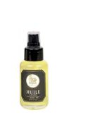 Osma Traditional Beard Oil 50ml