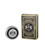 Dear Barber Moustache Wax 25ml Travel Size