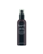 Pomp & Co Wash 100ml