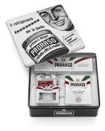 Proraso Vintage Selection Toccasana (Sensitive Gift Tin)