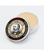 Captain Fawcett's Barberism Beard Balm 60ml