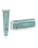 Marvis Anise Mint Toothpaste 85ml