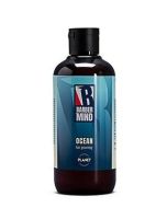 Barber Mind Ocean Hair Grooming 250ml