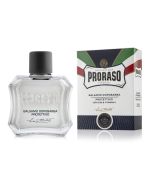 Proraso After Shave Balm Protect 100ml