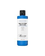 Baxter of California Daily Fortifying Conditioner 236ml
