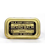 Dr K Beard Balm Mint 50g