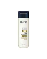 BEAVER Keratin Hair Thickening Shampoo 200ml