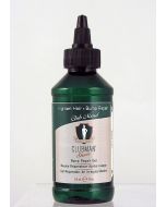 Clubman No Bumps Gel 118ml