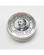 Captain Fawcett's Private Stock Beard Balm 60ml