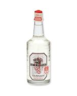 Clubman Pinaud Hair Tonic Eau de Portugal 370ml