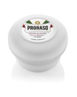 Proraso Shaving Soap Bowl Sensitive 150ml