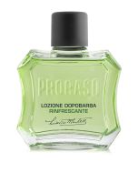 Proraso After Shave Lotion Refresh 100ml